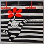 Nilsson - Skidoo - LP