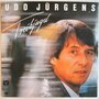 Udo Jürgens - Treibjagd - LP