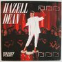 Hazell Dean - Heart first - LP