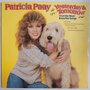 Patricia Paay - Yesterday & tomorrow - LP