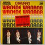 Chavaan - Wanene wanana - Single