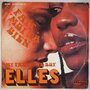 Elles - Fais moi ça bien - Single