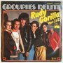 Groupies Delite - Rudy gorilla - Single