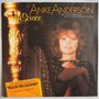 Anke Anderson - La source - Single