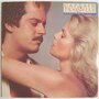 Captain & Tennille - Make your move - LP