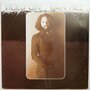 Dan Hill - Hold on - LP