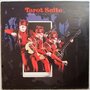 Mike Batt and Friends - Tarit Suite - LP