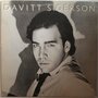 Davitt Sigerson - Davitt Sigerson - LP