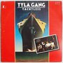 Tyla Gang - Yachtless - LP