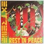 Extreme - Rest in peace - Single