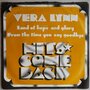 Vera Lynn - Land of hope and glory - Single