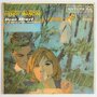 Henry Mancini - Dear heart and other songs about love - LP