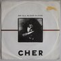 Cher - We all sleep alone - Single