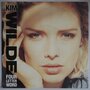 Kim Wilde - Four letter word - Single