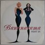 Bananarama - Movin' on - Single