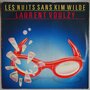 Laurent Voulzy - Les nuits sans Kim Wilde - Single