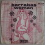 Barrabas - Woman - Single