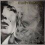 Eurythmics - Shame - Single