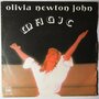 Olivia Newton-John - Magic - Single