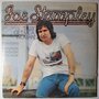 Joe Stampley - Billy, get me a woman - LP