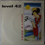 Level 42 - Take a look - Single