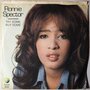 Ronnie Spector - Try some, buy some / Tandoori chicken - Single