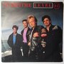 Level 42 - Overtime - Single