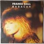 France Gall - Babacar - Single