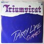 Triumvirat - Party life - Single