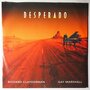 Richard Clayderman - Desperado - Single