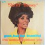 Shirley Bassey - Good, bad but beautiful - Single