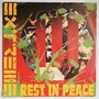 Extreme - Rest in peace - Single