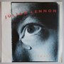 Julian Lennon  - Saltwater - Single