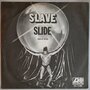 Slave - Slide - Single