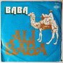 Baba - Ali Baba - Single