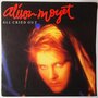 Alison Moyet - All cried out - Single