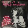 Valérie Mairesse - Seks appeal - Single