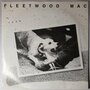 Fleetwood Mac - Tusk - Single