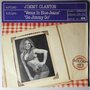 Jimmy Clanton - Venus in bluejeans - Single