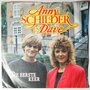 Anny Schilder en Dave - De eerste keer - Single