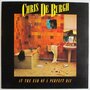 Chris De Burgh - At the end of a perfect day - LP