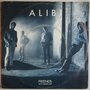 Alibi - Friends - Single