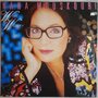 Nana Mouskouri - Why worry - Single