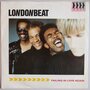 Londonbeat - Failing in love again - Single