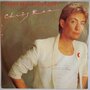 Chris Rea - Every beat of my heart - Single