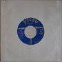 Righteous Brothers, The - On this side of goodbye / A man without a dream - Single