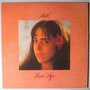 Laura Nyro - Nested - LP