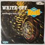 Press, The - Write off - Single