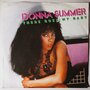 Donna Summer - There goes my baby - Single