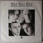 Wet Wet Wet - Sweet surrender - Single